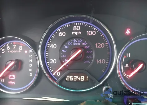 2005 Honda Civic Lx from USA, damaged, VIN 2HGES16535H523641